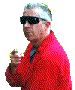 the ol webmeister